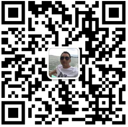 东莞粘合机厂家